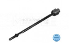 Image for Tie Rod