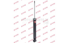 Image for Shock Absorber