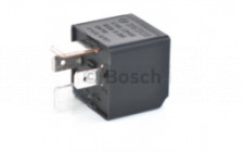 Image for Relay
