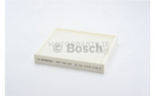 Image for Cabin Filter