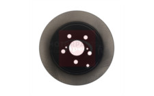 Image for Brake Disc