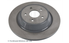 Image for Brake Disc