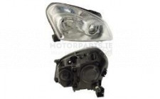Image for Head Lamp Unit