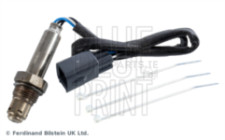 Image for Lambda Sensor