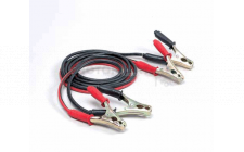 Image for RING 100 AMP JUMP LEADS