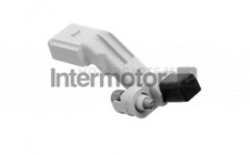 Image for Crank Angle Sensor