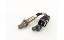 Image for Lambda Sensor