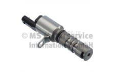 Image for Control Valve (Cam Adjuster)