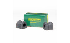 Image for Anti Roll Bar/Stabiliser Bush/Kit