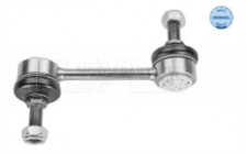 Image for Stabiliser Link