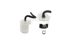 Image for Swirl Pot