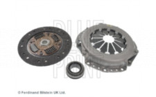 Image for Clutch Kit