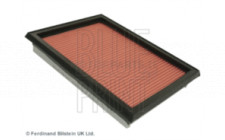 Image for Air Filter
