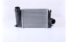Image for Intercooler