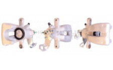 Image for Brake Caliper