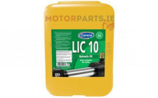 Image for COMMA LIC 10 ISO VG 32 HYDRAULIC OIL 25LTR
