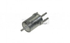 Image for Fuel Filter