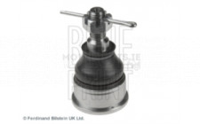 Image for Ball Joint