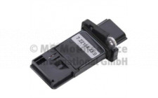 Image for Air Flow Sensor