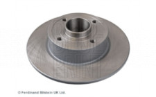 Image for Brake Disc