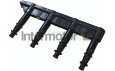 Image for Ignition Coil