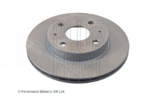 Image for Brake Disc