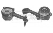 Image for Concentric Slave Cylinder