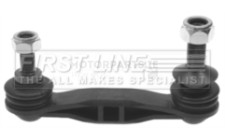 Image for Stabiliser Link