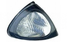 Image for Indicator Lamp