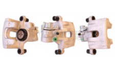 Image for Brake Caliper