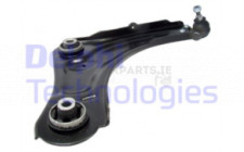 Image for Track Control Arm