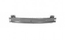 Image for Bumper Reinforcement