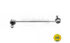 Image for Stabiliser Link