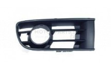 Image for Bumper Grille