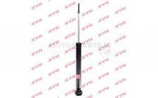 Image for Shock Absorber
