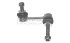 Image for Stabiliser Link