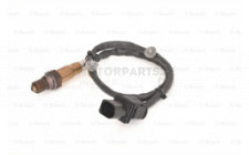 Image for Lambda Sensor
