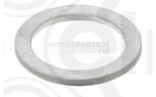 Image for Sealing Ring