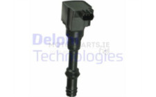 Image for Ignition Coil