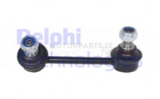 Image for Stabiliser Link