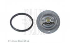 Image for Thermostat