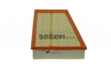 Image for Air Filter