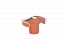 Image for Rotor Arm