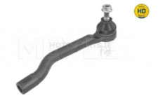 Image for Tie Rod End