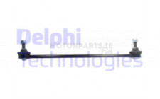 Image for Stabiliser Link