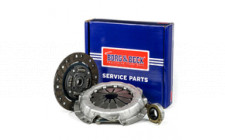Image for Clutch Kit