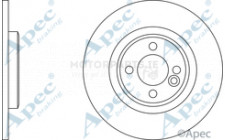 Image for Brake Disc