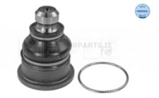 Image for Ball Joint