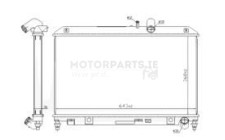 Image for Radiator