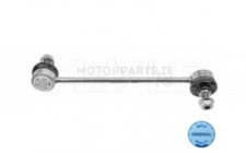 Image for Stabiliser Link